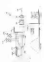 Fig. 04 - Tunable Pumping Light Source for Optical Amplifiers