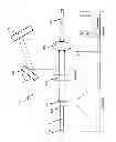 Fig. 05 - Tunable Pumping Light Source for Optical Amplifiers