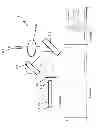 Fig. 07 - Tunable Pumping Light Source for Optical Amplifiers