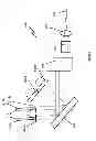 Fig. 08 - Tunable Pumping Light Source for Optical Amplifiers
