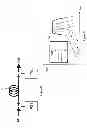Fig. 09 - Tunable Pumping Light Source for Optical Amplifiers