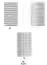 Fig. 02 - HIGH FILL-FACTOR EFFICIENT VERTICAL-CAVITY SURFACE EMITTING LASER ARRAYS