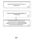 Fig. 08 - HIGH FILL-FACTOR EFFICIENT VERTICAL-CAVITY SURFACE EMITTING LASER ARRAYS