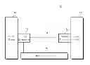 Fig. 01 - Thermal conductivity measuring device and method of measuring the thermal conductivity