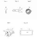 Fig. 07 - TEMPERATURE TUNED FAILURE DETECTION DEVICE