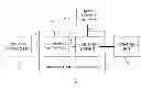 Fig. 01 - System and method for providing supervisory control of an HVAC system