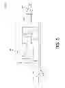 Fig. 06 - System and method for providing supervisory control of an HVAC system