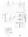 Fig. 01 - Infrared sensor