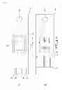 Fig. 02 - Infrared sensor