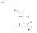 Fig. 06 - Infrared sensor
