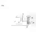 Fig. 07 - Infrared sensor
