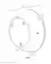 Fig. 03 - System and method for thermal mitigation for tire pressure measurement electronics