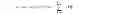 Fig. 14 - Method for interference and carrier power estimation and its application to automatic gain control and signal-to-interference-and-noise-ratio computation