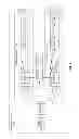 Fig. 02 - Pilot design for wireless system