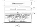 Fig. 05 - Pilot design for wireless system