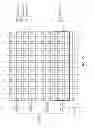 Fig. 09 - Pilot design for wireless system