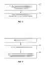 Fig. 16 - Pilot design for wireless system