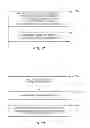 Fig. 30 - Pilot design for wireless system