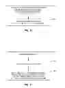 Fig. 41 - Pilot design for wireless system
