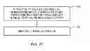 Fig. 45 - Pilot design for wireless system