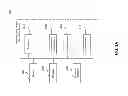 Fig. 03 - METHOD AND SYSTEM FOR DETECTING AND MITIGATING INTERFERENCE IN A CABLE NETWORK SYSTEM