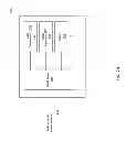 Fig. 04 - METHOD AND SYSTEM FOR DETECTING AND MITIGATING INTERFERENCE IN A CABLE NETWORK SYSTEM