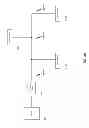 Fig. 06 - METHOD AND SYSTEM FOR DETECTING AND MITIGATING INTERFERENCE IN A CABLE NETWORK SYSTEM