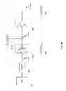 Fig. 07 - METHOD AND SYSTEM FOR DETECTING AND MITIGATING INTERFERENCE IN A CABLE NETWORK SYSTEM