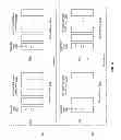 Fig. 08 - METHOD AND SYSTEM FOR DETECTING AND MITIGATING INTERFERENCE IN A CABLE NETWORK SYSTEM