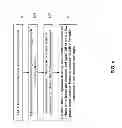 Fig. 10 - METHOD AND SYSTEM FOR DETECTING AND MITIGATING INTERFERENCE IN A CABLE NETWORK SYSTEM