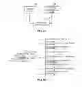 Fig. 06 - METHOD, APPARATUS, AND SYSTEM FOR DIGITAL SUBSCRIBER LINE SIGNAL PROCESSING