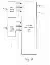 Fig. 06 - Signal processing for diversity combining radio receiver
