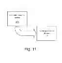Fig. 08 - Signal processing for diversity combining radio receiver