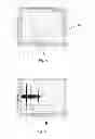 Fig. 04 - IMPULSE NOISE MEASUREMENT BY SPECTRAL DETECTION