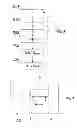 Fig. 05 - IMPULSE NOISE MEASUREMENT BY SPECTRAL DETECTION