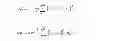 Fig. 04 - Modified maximum likelihood channel estimation