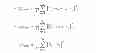 Fig. 05 - Modified maximum likelihood channel estimation