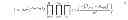 Fig. 07 - Modified maximum likelihood channel estimation