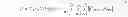 Fig. 08 - Modified maximum likelihood channel estimation