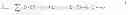 Fig. 09 - Modified maximum likelihood channel estimation