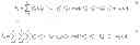 Fig. 10 - Modified maximum likelihood channel estimation