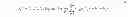 Fig. 12 - Modified maximum likelihood channel estimation