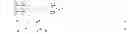 Fig. 16 - Modified maximum likelihood channel estimation