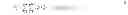 Fig. 17 - Modified maximum likelihood channel estimation
