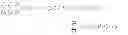 Fig. 18 - Modified maximum likelihood channel estimation