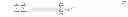 Fig. 20 - Modified maximum likelihood channel estimation