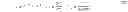 Fig. 22 - Modified maximum likelihood channel estimation