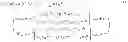 Fig. 25 - Modified maximum likelihood channel estimation