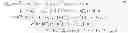 Fig. 26 - Modified maximum likelihood channel estimation
