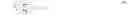 Fig. 27 - Modified maximum likelihood channel estimation